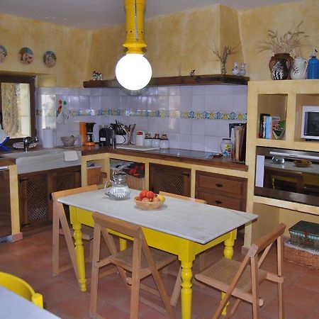 Pensjonat La Casa De San Gil Atienza Zewnętrze zdjęcie